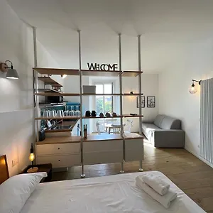 https://kibil-piazzale-baiamonti.italymilanhotels.net