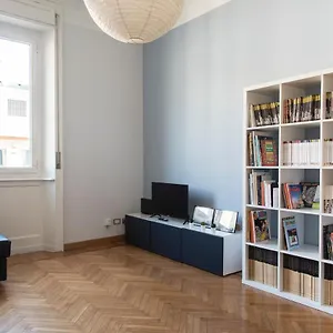 https://youhosty-spartaco-28.italymilanhotels.net