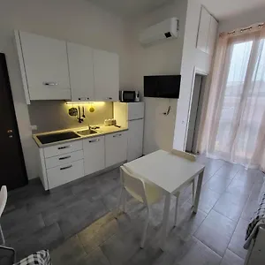 https://monolocali-bovisa.italymilanhotels.net