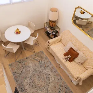 https://modern-apt-connected-to-duomo-and-san-raffaele.italymilanhotels.net