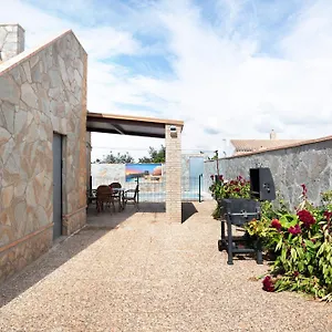 https://casa-isabel-conil-de-la-frontera.es-andalucia.com