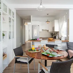 https://feratico-santa-cruz-centro.in-canary-islands.com
