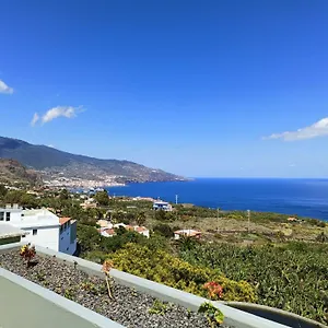 https://mirador-de-laura.in-canary-islands.com