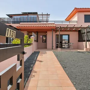 https://villa-norteventura.in-canary-islands.com