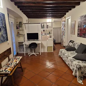 https://open-space-in-porta-venezia.italymilanhotels.net