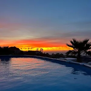 https://casa-rural-el-pasil-2.in-canary-islands.com